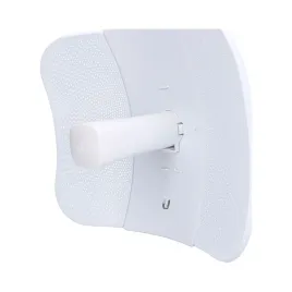 access-point-ubiquiti-litebeam-5-lbe-5ac-gen2-802-11ac-wi-fi-5