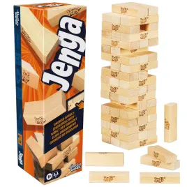 hasbro-game-jenga-gra-zrecznosciowa-drewniana-wieza