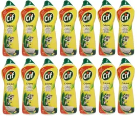 mleczko-do-czyszczenia-cif-cytrynowe-105-l-z-mikrokrysztalkami