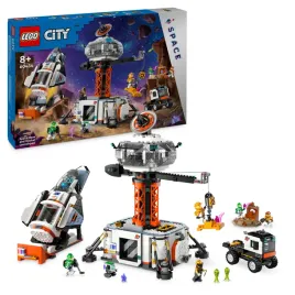 lego-city-60434-baza-kosmiczna-i-wyrzutnia-rakiety