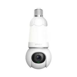 kamera-ip-zewnetrzna-wewnetrzna-imou-bulb-cam-ipc-s6dp-5mp