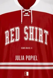 red-shirt-scars-of-ice-julia-popiel