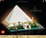 lego-architecture-piramida-cheopsa-21058-plec-chlopcy