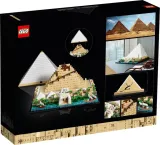lego-architecture-piramida-cheopsa-21058-wiek-dziecka-18-lat