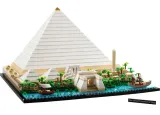 lego-architecture-piramida-cheopsa-21058-liczba-elementow-1476