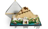 lego-architecture-piramida-cheopsa-21058-marka-lego