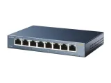 switch-tp-link-tl-sg108e-waga-z-opakowaniem-0-65-kg-certyfikat-ce