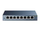 switch-tp-link-tl-sg108e-waga-z-opakowaniem-0-65-kg-standard-pracy-portow-lan-10-100-1000-mbps