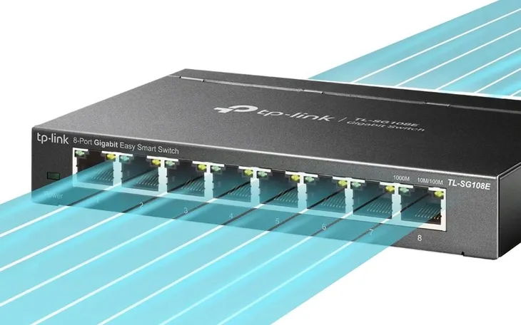 switch-tp-link-tl-sg108e-liczba-portow-8-kod-producenta-tl-sg108e