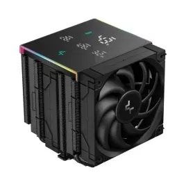 chlodzenie-powietrzne-procesora-deepcool-ak620-digital-pro-2x-120mm-czarny