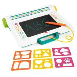 fisher-price-tabliczka-znikopis-rysuj-i-ucz-sie-z-ekranem-lcd-dla-dzieci-3
