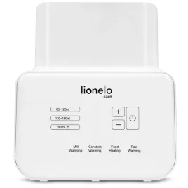 podgrzewacz-do-butelek-lionelo-elektryczny-250-w-z-lcd