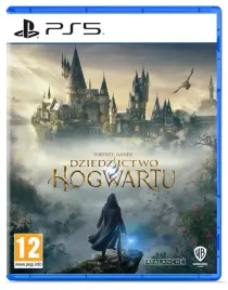 dziedzictwo-hogwartu-playstation-5-ps5-pudelkowa
