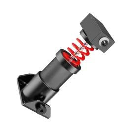 zestaw-ulepszajacy-pedal-hamulca-moza-racing-sr-p-lite-rs22