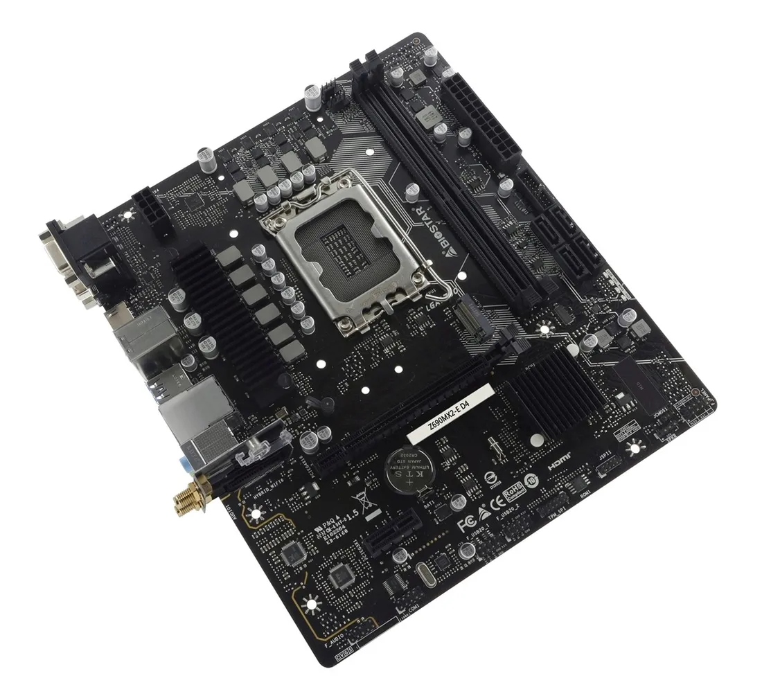 plyta-glowna-biostar-z690mx2-e-d4