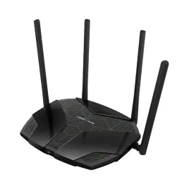 router-mercusys-mr80x-dwupasmowy-wi-fi-6-ax3000-z-antenami-beamforming-wpa3