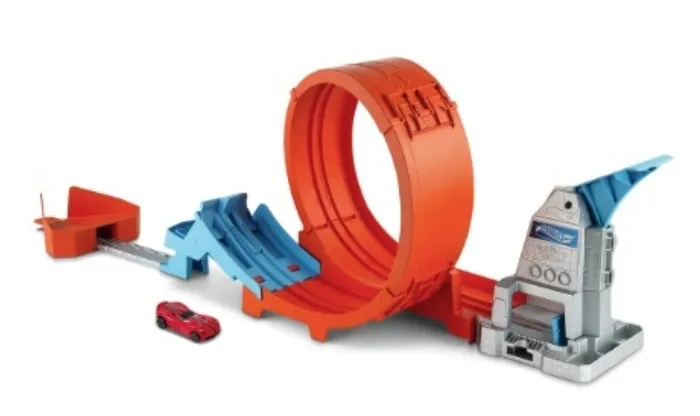 tor-samochodowy-hot-wheels-gjm75