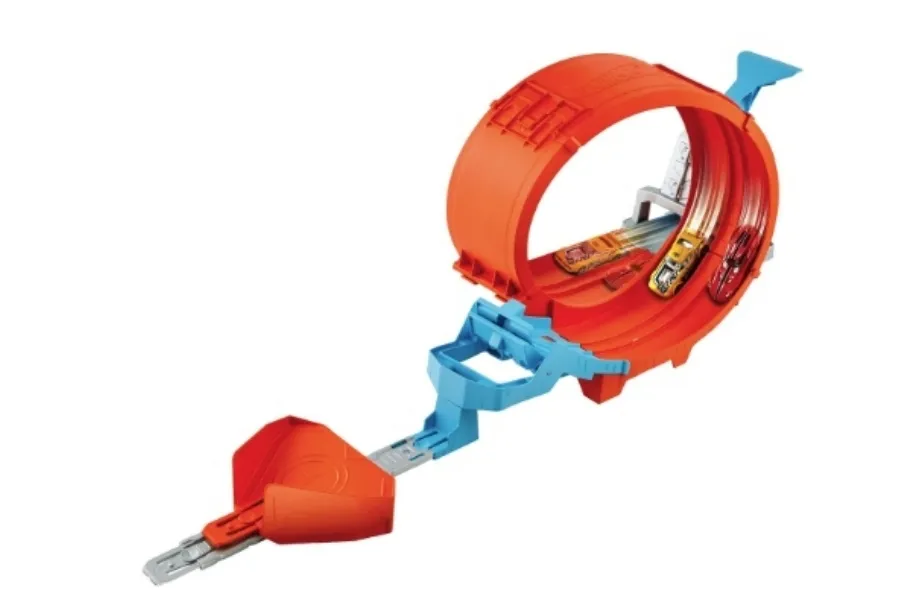 tor-samochodowy-hot-wheels-gjm75