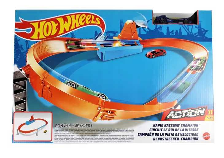 tor-samochodowy-hot-wheels-gjm75-waga-z-opakowaniem-1-kg