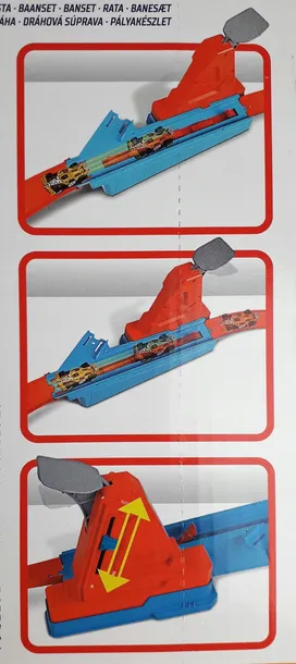 tor-samochodowy-hot-wheels-gjm75-dlugosc-torowiska-38-cm