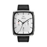smartwatch-amazfit-active-2-square-czarny