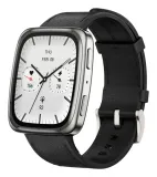 smartwatch-amazfit-active-2-square-czarny-material-paska-skora-naturalna