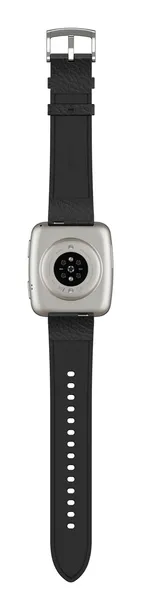 smartwatch-amazfit-active-2-square-czarny-ksztalt-koperty-prostokatna