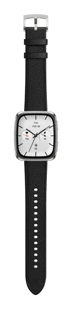 smartwatch-amazfit-active-2-square-czarny-marka-amazfit