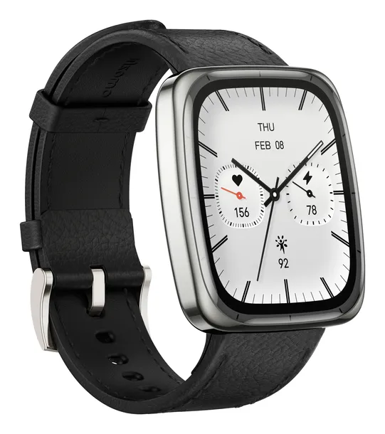 smartwatch-amazfit-active-2-square-czarny-czujniki-akcelerometr