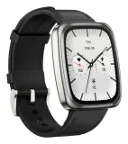 smartwatch-amazfit-active-2-square-czarny-czujniki-akcelerometr