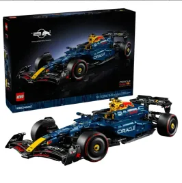 lego-technic-bolid-f1-oracle-red-bull-racing-rb20-42206