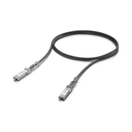 kabel-ubiquiti-uacc-dac-10g-1-1-m-czarny