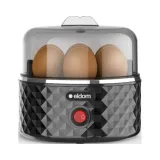 jajowar-eldom-em101c-czarny