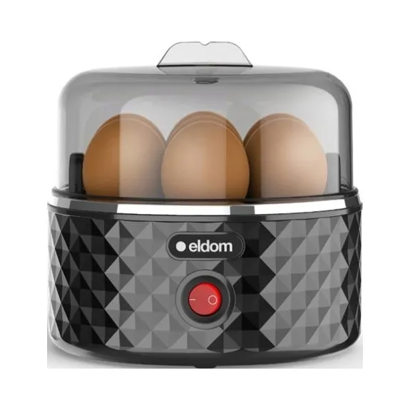 jajowar-eldom-em101c-380w-czarny-marka-eldom