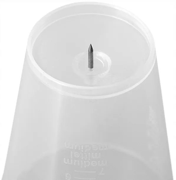 jajowar-eldom-em101c-380w-czarny-kolor-dominujacy-czarny