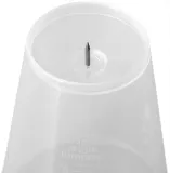 jajowar-eldom-em101c-380w-czarny-kolor-dominujacy-czarny