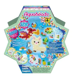 aquabeads-zestaw-startowy-koralikow-gwiazdki-31601