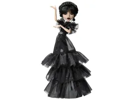 lalka-monster-high-x-wednesday-rave-hxj03