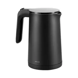 czajnik-elektryczny-zwilling-enfinigy-1850-w-1-l-czarny