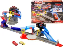 tor-wyscigowy-kaskaderski-disney-zloty-tlok-autko-zygzak-mcqueen-jhl42