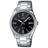 casio-zegarek-meski-mtp-1302d-1a1