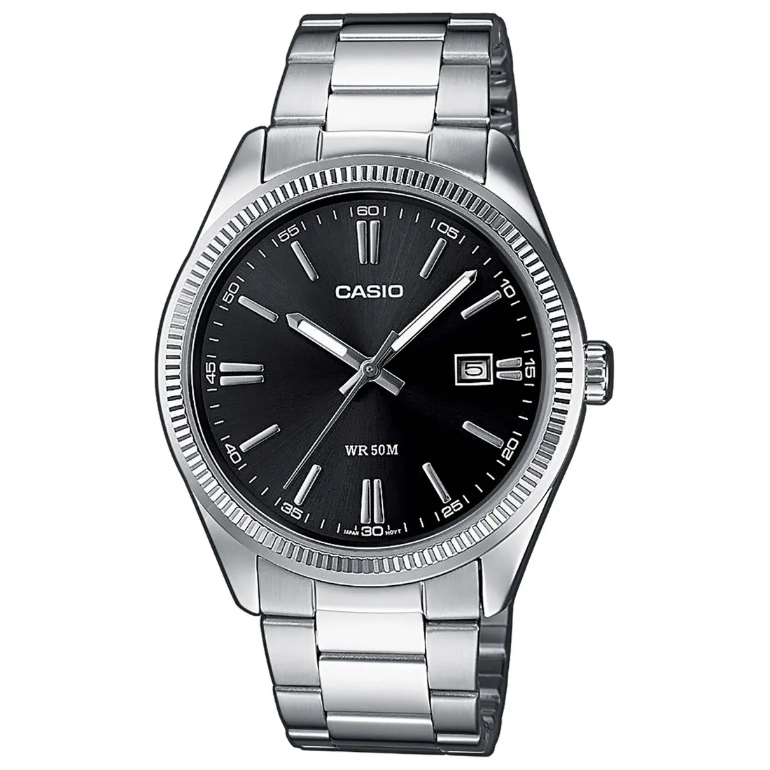 casio-zegarek-meski-mtp-1302d-1a1