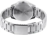 casio-zegarek-meski-mtp-1302d-1a1-waga-z-opakowaniem-0-25-kg