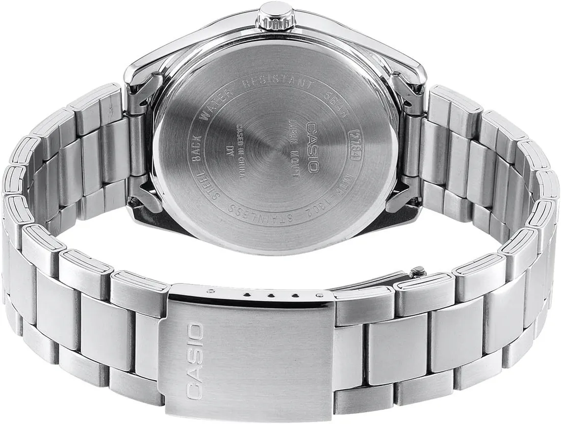 casio-zegarek-meski-mtp-1302d-1a1