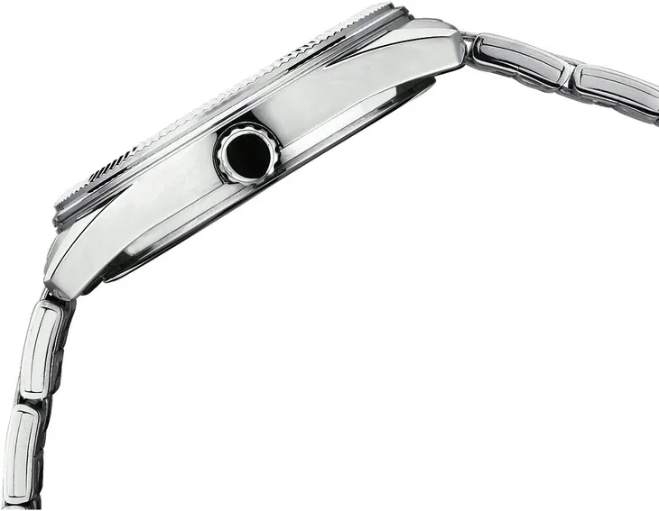 casio-zegarek-meski-mtp-1302d-1a1-marka-casio