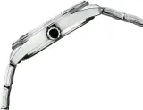 casio-zegarek-meski-mtp-1302d-1a1-marka-casio
