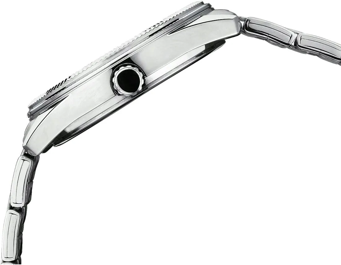 casio-zegarek-meski-mtp-1302d-1a1-waga-z-opakowaniem-0-25-kg