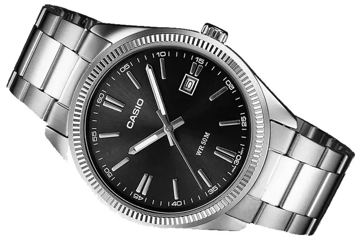 casio-zegarek-meski-mtp-1302d-1a1-typ-nareczny