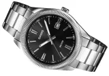 casio-zegarek-meski-mtp-1302d-1a1-typ-nareczny