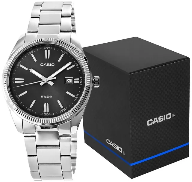 casio-zegarek-meski-mtp-1302d-1a1-rodzaj-analogowe